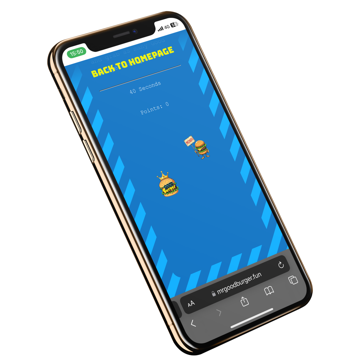 angled-iphone-xs-mockup-22486-6