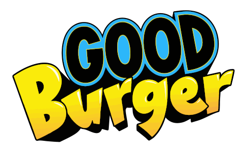 goodburgers-logo
