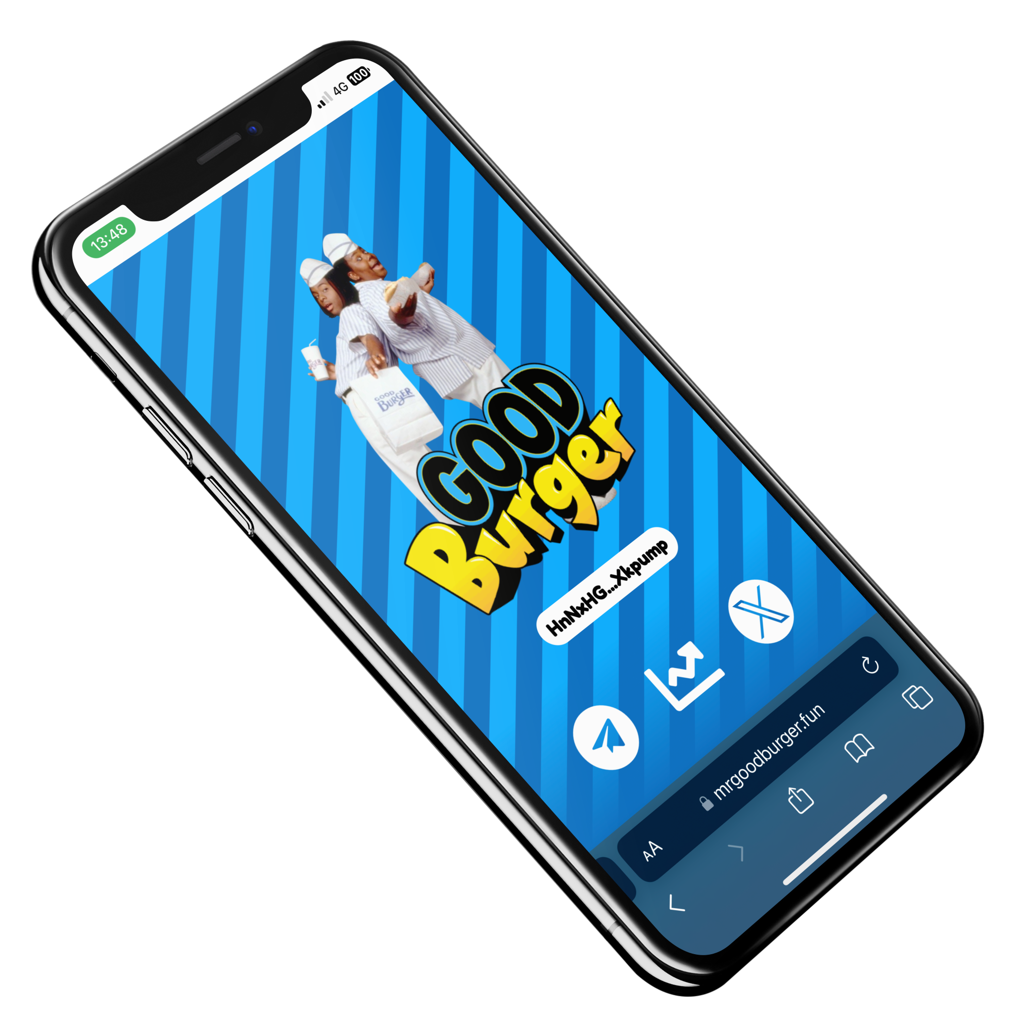 iphone-x-mockup-angled-transparent-background-a17153-3